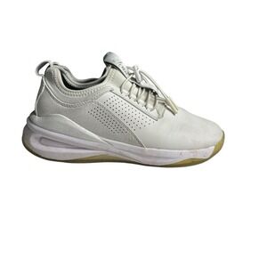 Clove Brilliant White Classic Comfort Nursing Sneakers Size 7 Shoes Women #S40-6